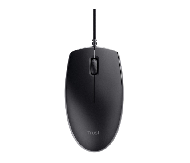 Trust PRIMO KEYBOARD AND  SET US - 1489317 - zdjęcie 5